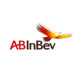 AB Inbev