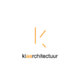 Klaarchitectuur